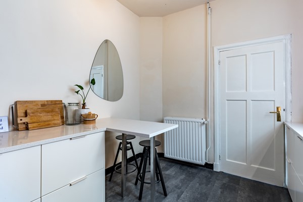 Medium property photo - Stalbergweg 66, 5913 BS Venlo